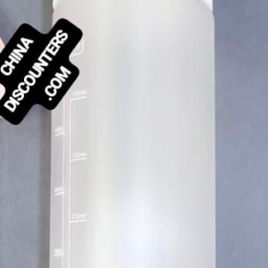 600ml-water-bottle-2