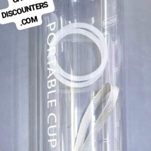 800ml-water-bottle