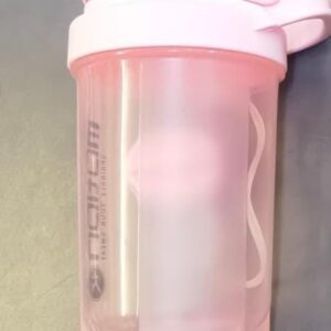 550ml-water-bottle-2