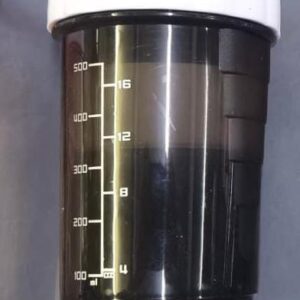 550ml-water-bottle-3