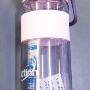 610ml-water-bottle
