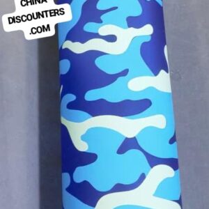 700ml-water-bottle