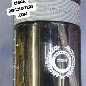 2l-water-bottle