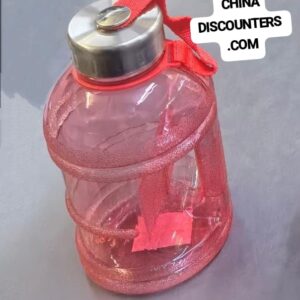 900ml-water-bottle
