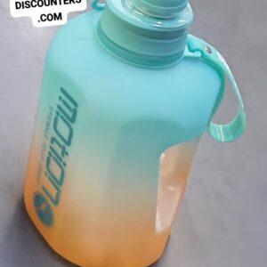 1600ml-water-bottle