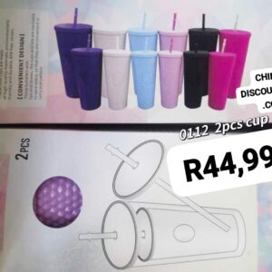 900ml-durian-straw-cup