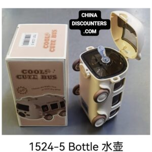 water-bottle