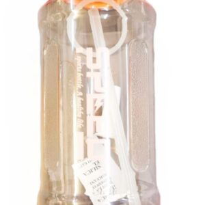 1350ml-water-bottle
