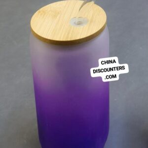 cup-with-straw
