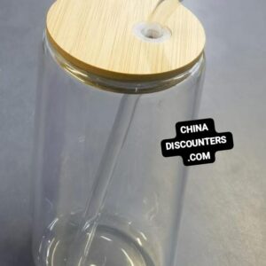 cup-with-straw-2