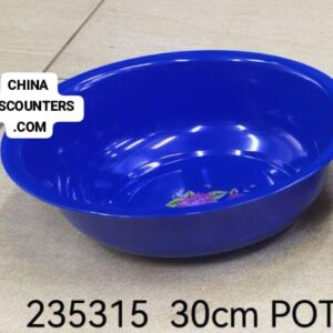 30cm-pot-basin