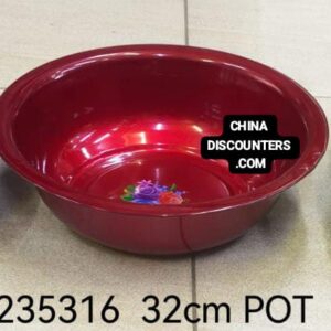 32cm-pot-basin