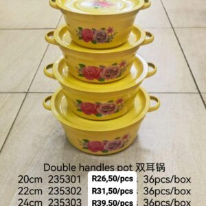double-handles-pot