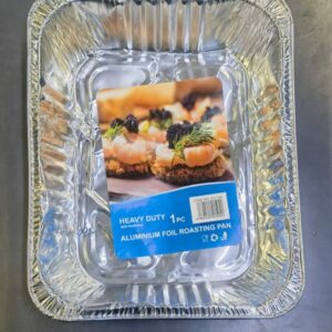 1pcs-foil-roasting-pan-copy
