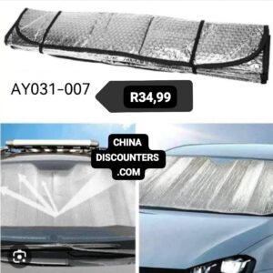 car-sun-visor