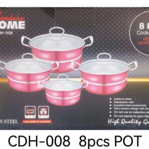 8pcs-cookware-set