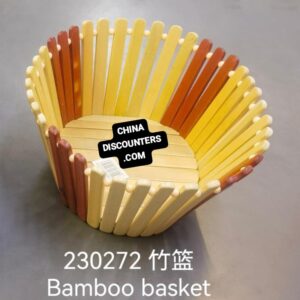 bamboo-busket-2