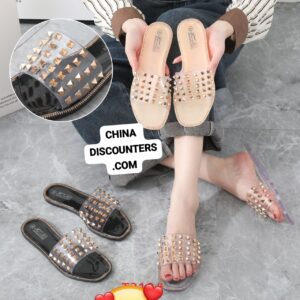 ladies-sandals-16