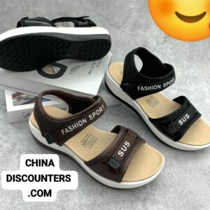 ladies-sandals-21