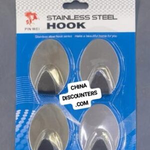 stainless-steel-hook-2