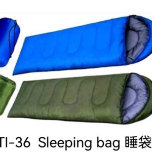 single-sleeping-bed
