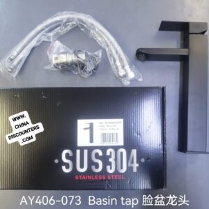 stainless-steel-basin-tap