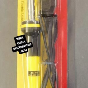 60w-electrical-soldering-iron