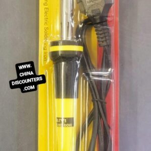 80w-electrical-soldering-iron