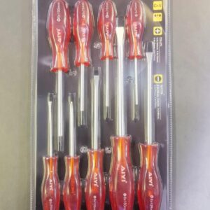9pcs-screwdriver-set-3