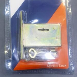 mortice-square-gate-lock