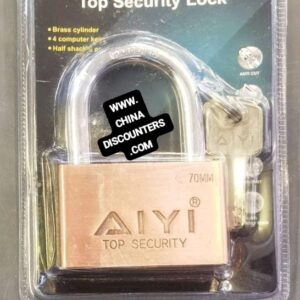 top-security-lock-2