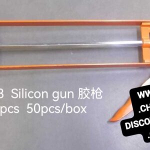 silicone-gun