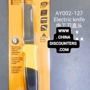 electric-knife