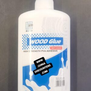 wood-glue