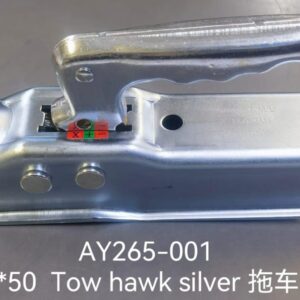 tow-hawk-silver