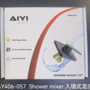 1-2shower-mixer