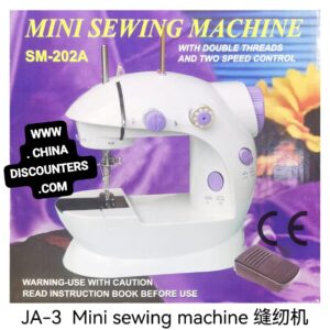 mini-sewing-machine