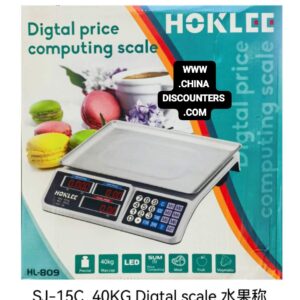 40kg-digital-price-scale