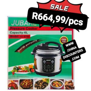 70l-pressure-cooker