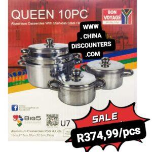 10pcs-cookware-set