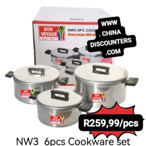 6pcs-cookware-set