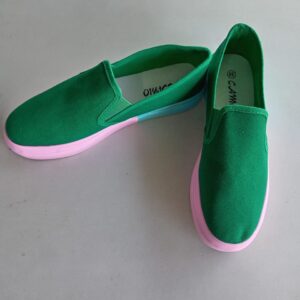 ladies-takkies