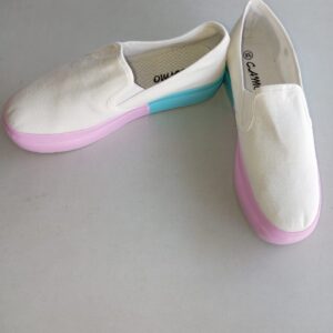 ladies-takkies-2
