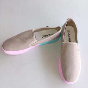 ladies-takkies-3