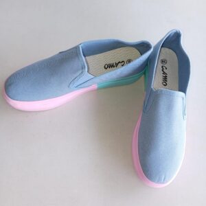 ladies-takkies-4