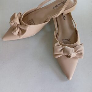ladies-shoes-18