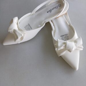 ladies-shoes-19