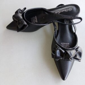 ladies-shoes-20
