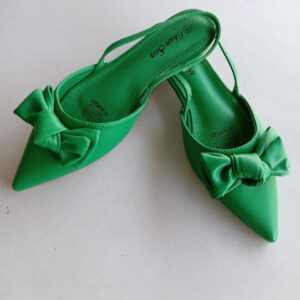 ladies-shoes-21