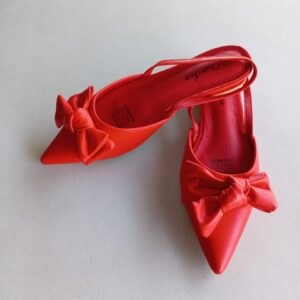 ladies-shoes-22
